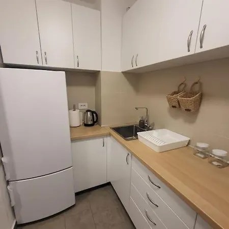 Zemunske Kapije * 贝尔格莱德