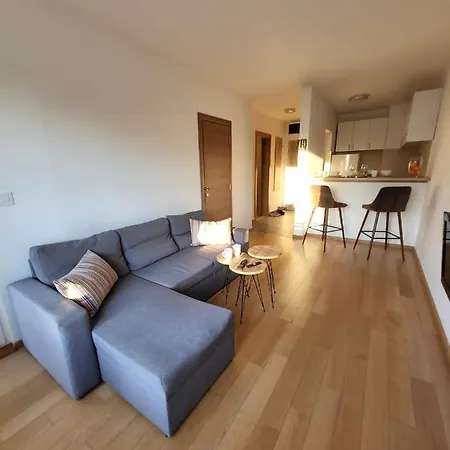 Zemunske Kapije * Belgrád