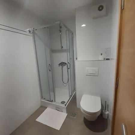 Zemunske Kapije Hotell *