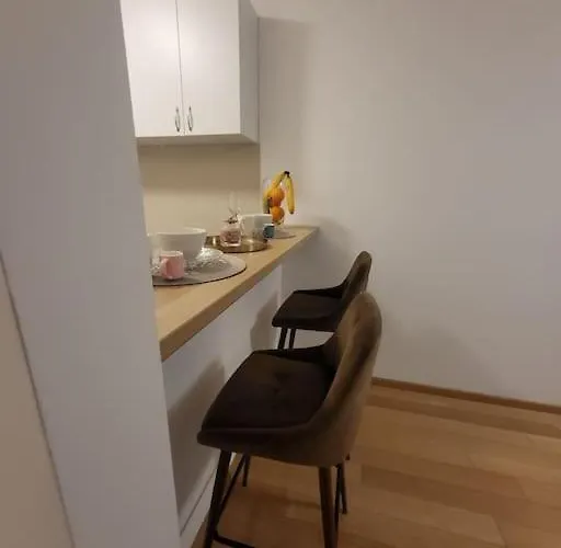 Hotel Zemunske Kapije