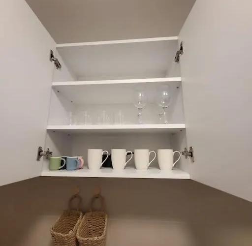 Hotel Zemunske Kapije *