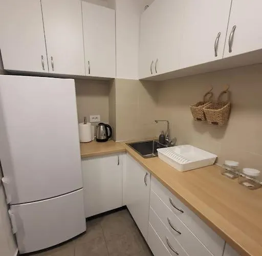 Zemunske Kapije * Belgrade