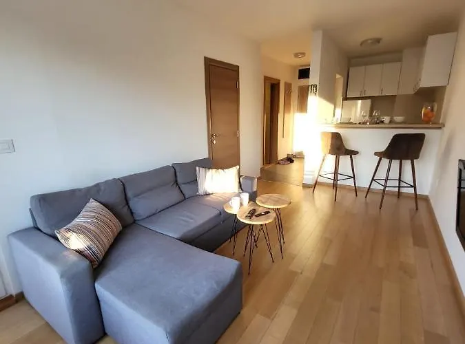 Zemunske Kapije * Belgrade