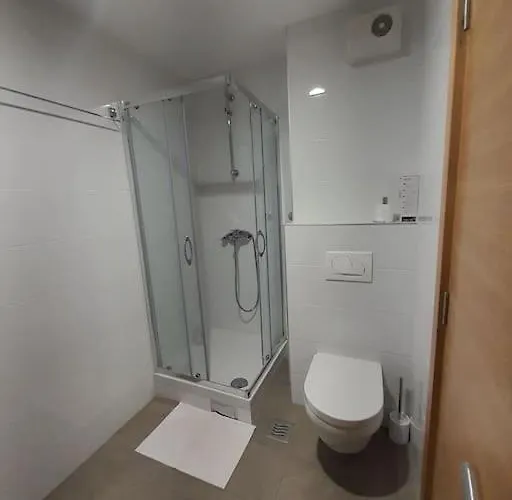 Zemunske Kapije Hotel *