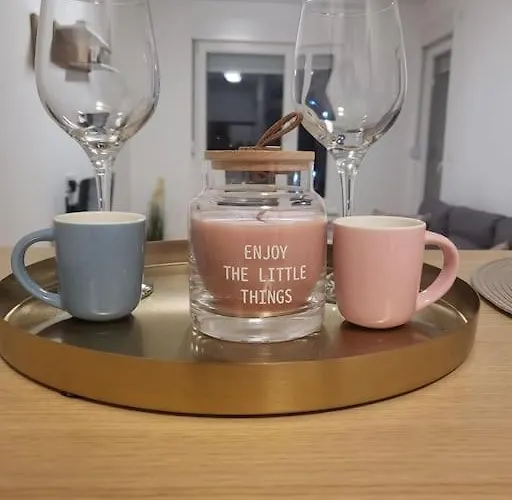 Hotel Zemunske Kapije Belgrade